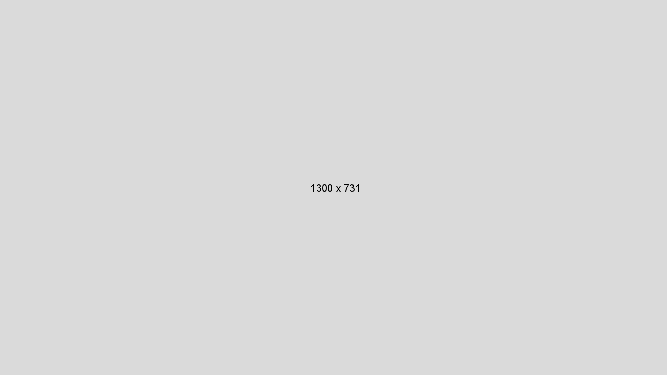 A Simple Post with Text