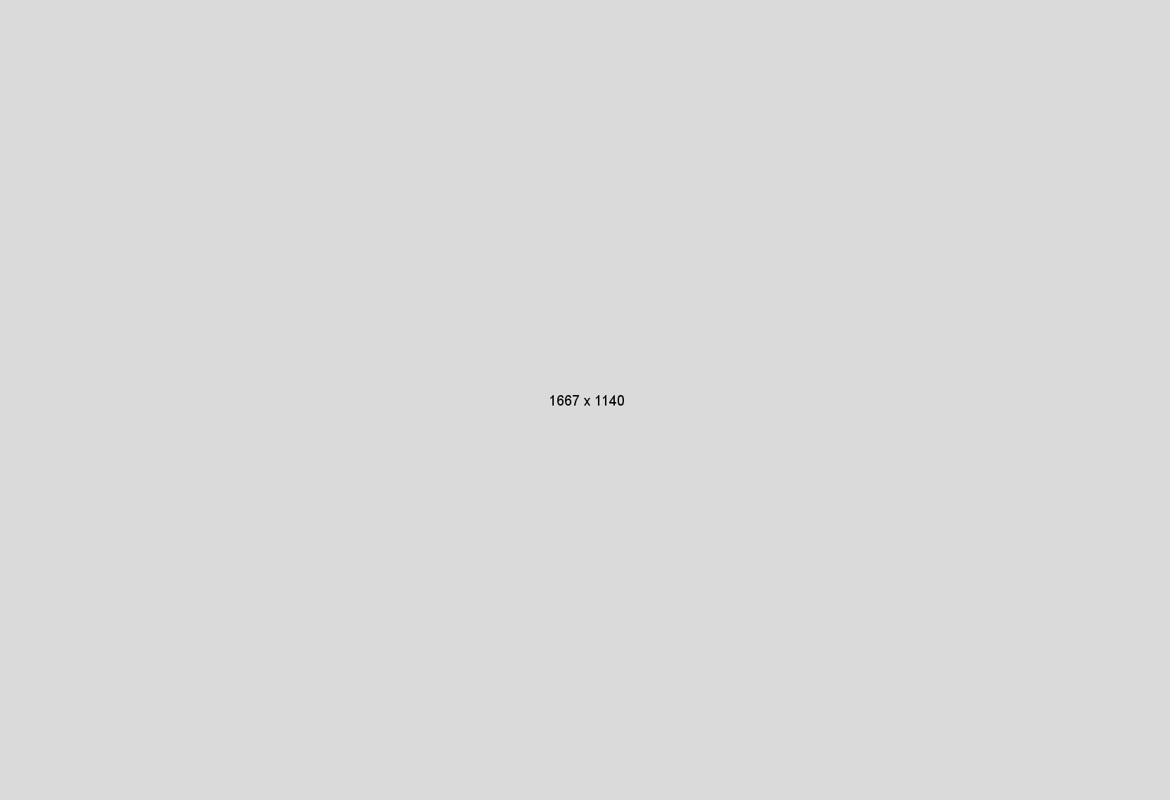 An audio post
