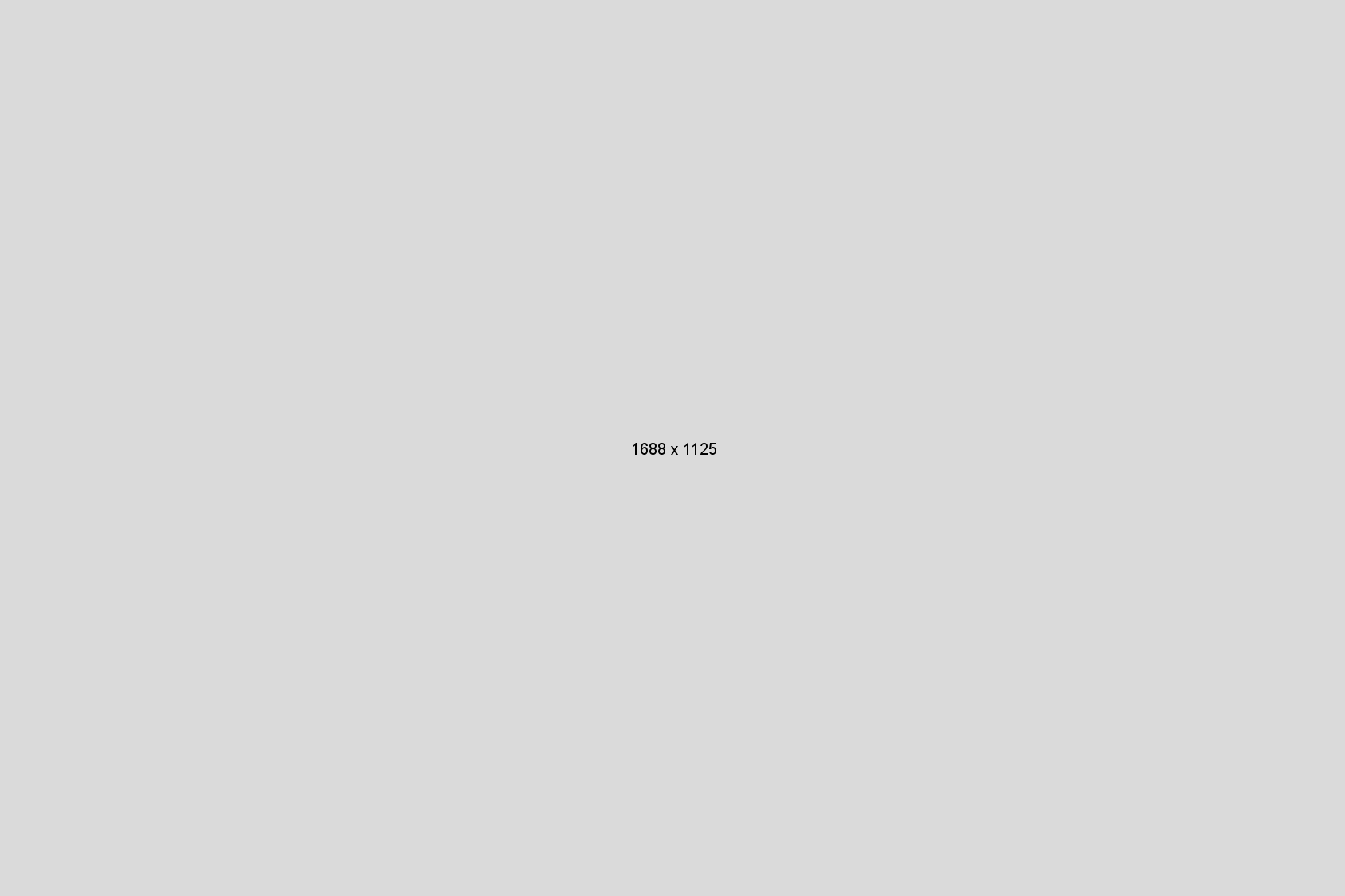 Youtube Post