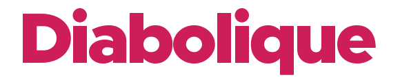 Diabolique Online Store